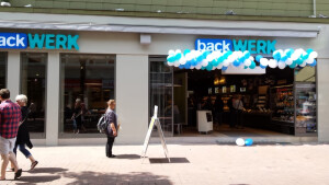 https://www.yelp.com/biz/backwerk-hannover-4