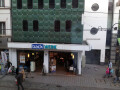 https://www.yelp.com/biz/backwerk-neuss-2