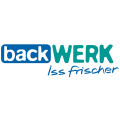 BackWerk Service GmbH Standort Lippstadt