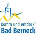 Bad Berneck Verbandsschule