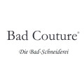 Bad Couture