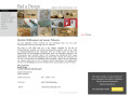 http://www.badunddesign.info/