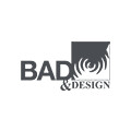 Bad & Design Vertriebsgesellschaft mbH