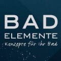 Bad Elemente e.K., Inh. Mike Günther