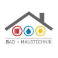 Bad + Haustechnik Lübeck