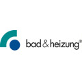bad & heizung Ilshofen GmbH