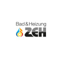 Bad & Heizung Zeh GmbH