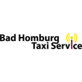 Bad Homburg Taxiservice
