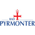 Bad Pyrmonter Mineral- und Heilquellen GmbH & Co.