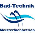 Bad-Technik Meisterfachbetrieb GmbH
