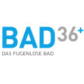 Bad36+Bremen