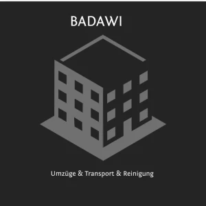 Badawi Umzüge