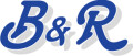 Bild: Bädeker & Rux Elektroinstallation GmbH in Bremen