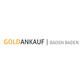 Baden Badener Goldankauf