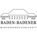 Baden-Badener Winzergenossenschaft e.G.