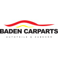 Baden-Carparts.de
