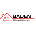 Baden Dienstleistungen e.K. | Gebäudereiniger Karlsruhe