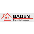 Baden Dienstleistungen e.K. | Gebäudereiniger Offenburg