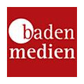 Baden Medien Stein Technology GmbH
