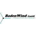 Baden Wind GmbH