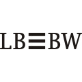 Baden-Württembergische Bank BW-Bank Fil. Bottwartal