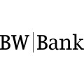 Baden-Württembergische Bank BW-Bank Filiale