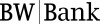 Bild: Baden-Württembergische Bank