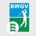 Baden-Württembergischer Golf-Verband e.V.