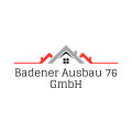 Badener Ausbau 76 GmbH