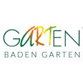 Badengarten inh. Michael Smith