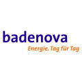 badenova AG & Co. KG Altenburg Passage