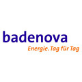 badenova Oberndorf