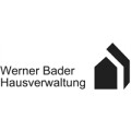 Bader + Bader Hausverwaltung GbR