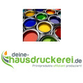 Bild: Bader Druck GmbH in Göppingen