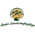 Bader Gbr Landschaftspflege