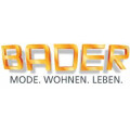 Bader Großversand GmbH
