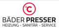 Bild: Bäder Presser in Wuppertal