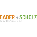 Bader + Scholz GmbH