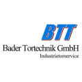 Bader Tortechnik GmbH