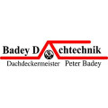 Badey Dachtechnik Dachdeckermeister Peter Badey