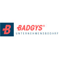 Badgys GmbH