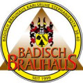 BADISCH BRAUHAUS, Braugesellschaft mbH