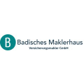 Badisches Maklerhaus Versicherungsmakler GmbH