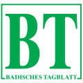 Badisches Tagblatt GmbH