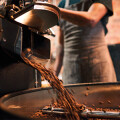 Badischmokka - Die Kaffeerösterei