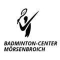 Badminton-Center Mörsenbroich e.K.