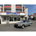 Badran‘s Autopflege Service & Kfz Handel
