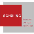 Badsanierung - Heizung - Klima - Sanitär Inh. Andreas Schilling