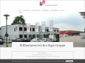 Bild: Badsanierung, Heizung & Sanitär Maßberg GmbH in Duisburg