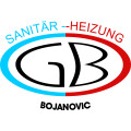 Badsanierung München Sanitär Heizungsbau G. Bojanovic